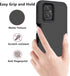 for Motorola Moto G Power 5G 2023 Case, Defender Case Heavy Duty Shockproof Dustproof 3 in 1 Rugged Protective Phone Cover for Moto G Power 5G 202...