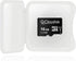 Micro SD Card 16GB Flash Memory Card Micro SDHC C10, A1, U1, UHS-I (16 GB)...