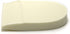Foam Heel Cushion Pad 1/2" Non Adhesive - Foot Pain Relief - 6 Pairs...