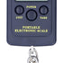 Portable Electronic Scale Mini 40kg-10g Weighting Steelyard with Hanging Hook WH?A01L...