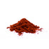 SPICED Ground Smoked Paprika, 12oz of Smoked Paprika Powder Spice in Resealable Bag, Sweet and Smokey Flavor, Great for Roasting, Rubs, Meat Dishe...