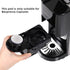 KOTLIE Multi Capsule Coffee Machine Accessories for nespresso...