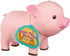 Epic Farm Fresh Farm Animals Baby Piglet Large Squeezable Toy...