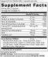 Ancient Nutrition Vitamin B Complex Supplement, 8 Balanced B-Vitamins, Supports Healthy Energy Levels, Adaptogenic Herbs, Enzyme Activated, Paleo ...