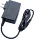 UpBright 12V AC/DC Adapter Compatible with Foxpro NIMH Charger II FXNIMH FX AR4 NX3 NX4 FX3 FX5 Scorpion-X1A Firestorm Fury GX7 Fury2 Fusion Cross...