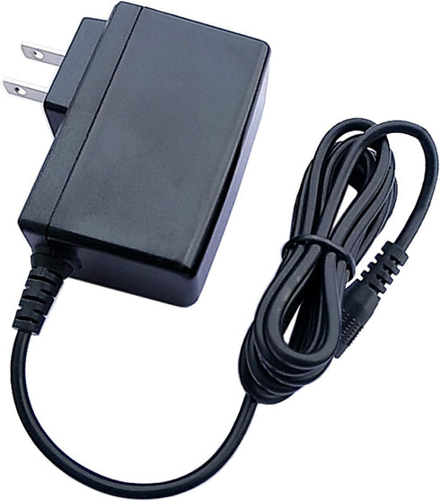 Maxtor 24W AC Adapter Power Cord for Maxtor OneTouch 4 Plus External Hard Drive...