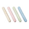 4 Pack Travel Toothbrush Holder Case, Portable Toothbrush Holder for Travel/Camping/School...