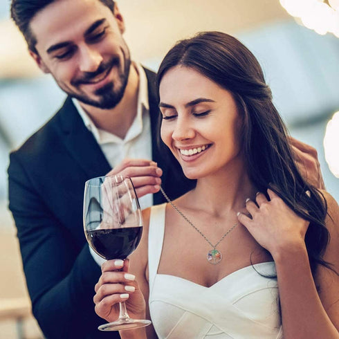 DanLingJewelry 30 Feet 304 Stainless Steel Unwelded Cable Chain Spool Link in Bulk for Necklace Jewelry Accessories DIY Making 3x2mm...