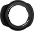 HB-98 Lens Hood Shade for Nikon Nikkor Z 24-50mm f/4-6.3,52mm lens Hood Nikon Z5 Z6 Z7 Z6II Z7II...