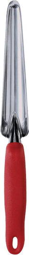 Corona CT3050I Comfort Weeder...