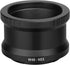 SVBONY SV196 Camera Adapter Wide M48 to NEX E-Mount Ring Adapter Compatible with Sony NEX Alpha Body Camera...
