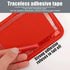 Car Seat Side Pocket Organizer, PU Leather Pen Phone Sunglasses Holder Tray Pouch Seat Gap Filler, Universal Car Interior Accessories Mini Storage...