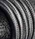 Micro USB Cable 10FT for PS4 Controller Charger PS4 Slim/Pro, Xbox One S/X Fire HD67810 Kids Edition and Charging Fire HD67810 Tablet,HDX 6" 7" 8....