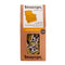 teapigs Chamomile Flowers Made with Whole Flowers (15 Count)...