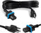 58984402LF Power Cord Replacement for Maytronics Dolphin Pool Cleaners Power Supply Devices - 10 Amps 125 Volts...