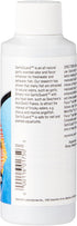 Seachem Garlic Guard Fischfutter, 100 mL / 3.4 fl. oz...
