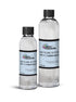 Butylene Glycol (250 mL / 8.45 Oz), Butylene Glycol is an Emollient That Prevents Water Loss from The Skin's Surface, Butylene Glycol by Talsen Ch...