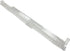 Spray Bar for Hoover Power Dash Pet Carpet Cleaner FH50700 FH50702 FH50703I FH50710...