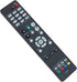 RC033SR Replace Remote Control fit for Marantz AV Surround Stereo Receiver NR1508 NR1608 SR5012 30701024900AM...
