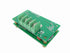DC 0-90V 0-30A Voltage Current Capacity Power Combo Meter Battery Charge Discharge Monitor...