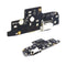 for T-Mobile Revvl V 4G TMRVL4G USB Charger Charging Port Dock Connector Ribbon Flex Cable PCB Board Replacement......