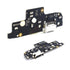 for T-Mobile Revvl V 4G TMRVL4G USB Charger Charging Port Dock Connector Ribbon Flex Cable PCB Board Replacement......