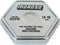 Moroso 63316 16 lbs. Radiator Cap...