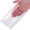 VIPITH Cellophane Bags Cookie Bags Candy bags(4x6 inch)...