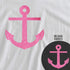 Siser Glitter HTV 11.8"x5ft Roll - Iron on Heat Transfer Vinyl (Neon Pink)...