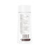 pHisoderm Anti-Blemish Body Wash for Acne, 10 fl oz Bottle...
