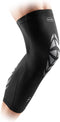 Dr. Scholl's Compression Leg Sleeve with Breathable & Copper-Infused Fabric for Pain Relief & Support (Sizes S-XL)...