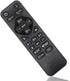 Anderic Replacement Remote for Dyson TP05 Fan Pure Cool Purifying Fan - Replaces 969154 Remote 969154-03, 969154-01, 969154-02, 9 - Universal with...