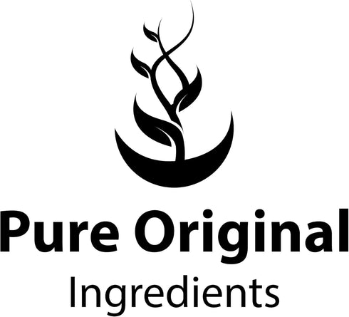 PURE ORIGINAL INGREDIENTS DIM, 4 oz, Diindolylmethane Powder, Dietary Supplement, No Additives, Always Pure...