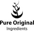 PURE ORIGINAL INGREDIENTS Irvingia Seed Extract (8 oz) African Mango, Always Pure, Herbal Supplement, No Fillers or Additives...