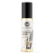 NaturoBliss Vanilla Perfume, Vanilla Fragrance Oil RollOn 10 ml 1Unit, Vanilla Bean, 0.33 Fl Oz...