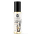 NaturoBliss Vanilla Perfume, Vanilla Fragrance Oil RollOn 10 ml 1Unit, Vanilla Bean, 0.33 Fl Oz...