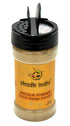 Shudh India Amchur (Mango) Ground Powder Spice ~ All Natural | Salt-Free | Vegan | No Colors | Gluten Friendly | NON-GMO | Indian Origin (Amchur P...