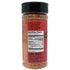 Andy Roo's Cajun Garlic Seasoning, 5 Ounces - No MSG...