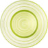 Chef'n Measureup Top Down Spice Measurer, One Size, Arugula...