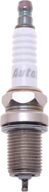 Autolite Iridium XP Automotive Replacement Spark Plug, XP3923 (1 Pack)...