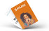 Kinfolk SayLess : The Ultimate Family Game Night Party Starter - Taboo-Style Word Guessing Hood Charades Game for Unstoppable Laughs & Bonding, Ag...