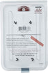 Malco SRT2 Siding Removal Tool, 2 pack...