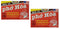 Pho Hoa Vietnamese Special Spice for Pho, 2 oz, 2 Count...