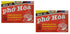 Pho Hoa Vietnamese Special Spice for Pho, 2 oz, 2 Count...