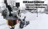 Huayi Carburetor Compatible with Huskee 31AM6BHE731 1143789 208CC 24 in 2-Stage Snowblower Replacement Carb...
