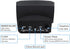 Call Center Telephone with Noise Cancellation Headset (HT500)...
