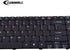 Laptop Keyboard Replacement Compatible with Acer Aspire for Aspire 5250 5251 5253 5336 5551 5552 5560 5733 5733z 5736Z 5738Z 5740 5741 5742 5750 5...