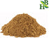 Cape Aloe (Ferox) Leaves Powder 4oz | Gentle and Effective Herbal Laxative Blend...