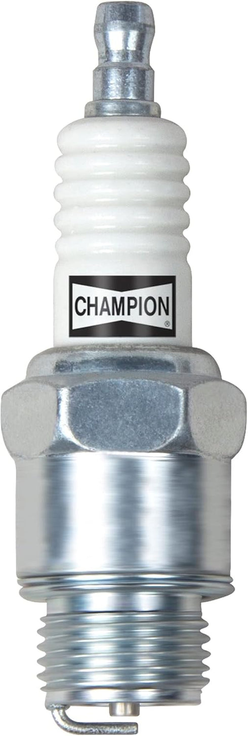 Champion Indust. / Agri Plugs 516 (D16) Pack of 1 (UPC 037551001767)...