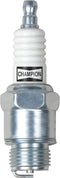 Champion Indust. / Agri Plugs 516 (D16) Pack of 1 (UPC 037551001767)...